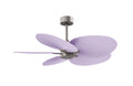 Alessandra TROPICAL Ceiling Fan by Matthews Fan Company