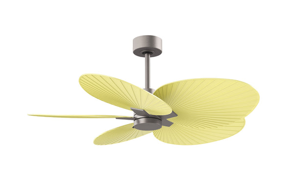 Alessandra TROPICAL Ceiling Fan by Matthews Fan Company