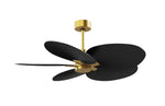 Matthews Fan Company-AKTP-BRBR-BK|MAIN