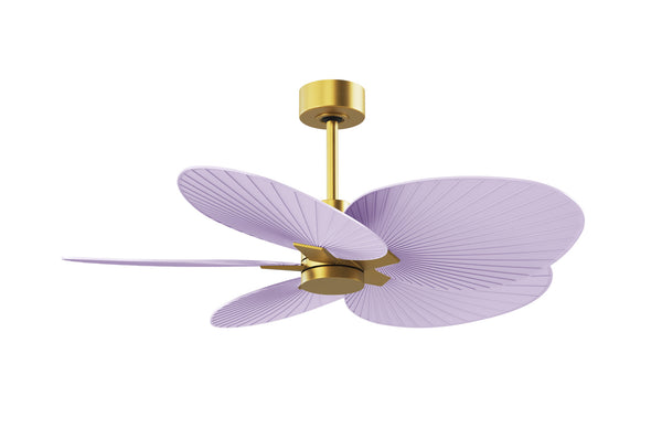 Alessandra TROPICAL Ceiling Fan by Matthews Fan Company