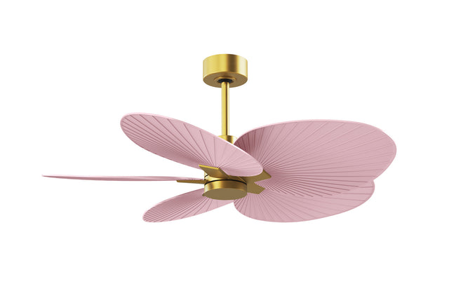 Alessandra TROPICAL Ceiling Fan by Matthews Fan Company