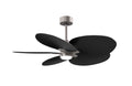 Alessandra TROPICAL - LK Ceiling Fan by Matthews Fan Company