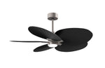 Matthews Fan Company-AKTPLK-BN-BK|MAIN