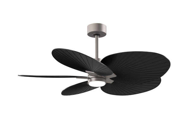 Alessandra TROPICAL - LK Ceiling Fan by Matthews Fan Company