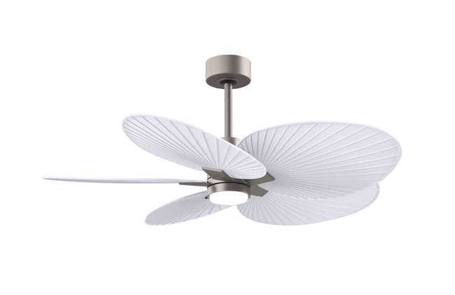 Matthews Fan Company-AKTPLK-BN-MWH|MAIN