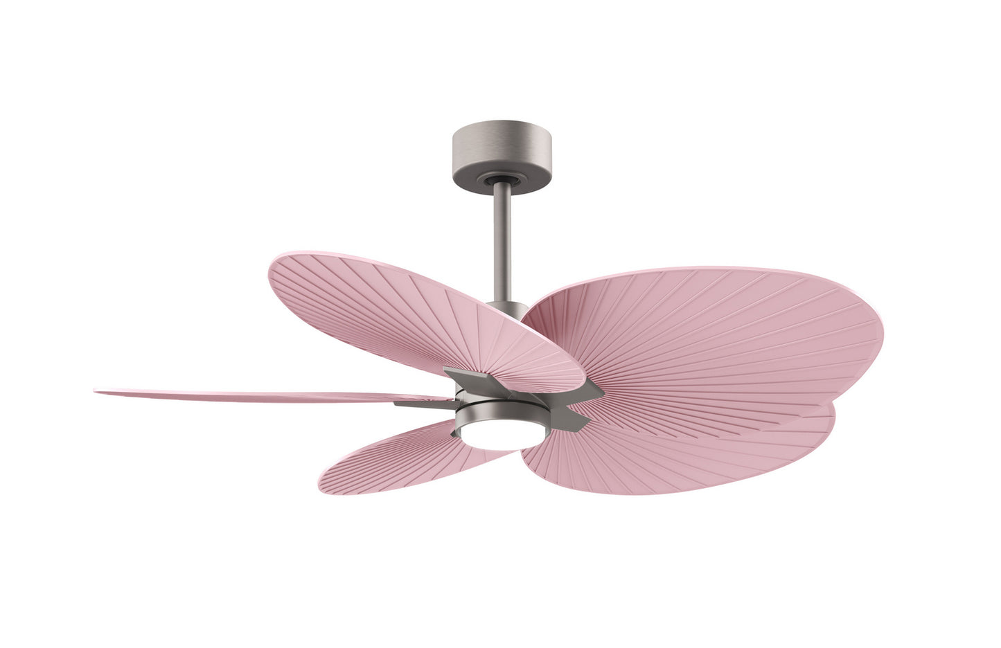 Matthews Fan Company-AKTPLK-BN-PI|MAIN