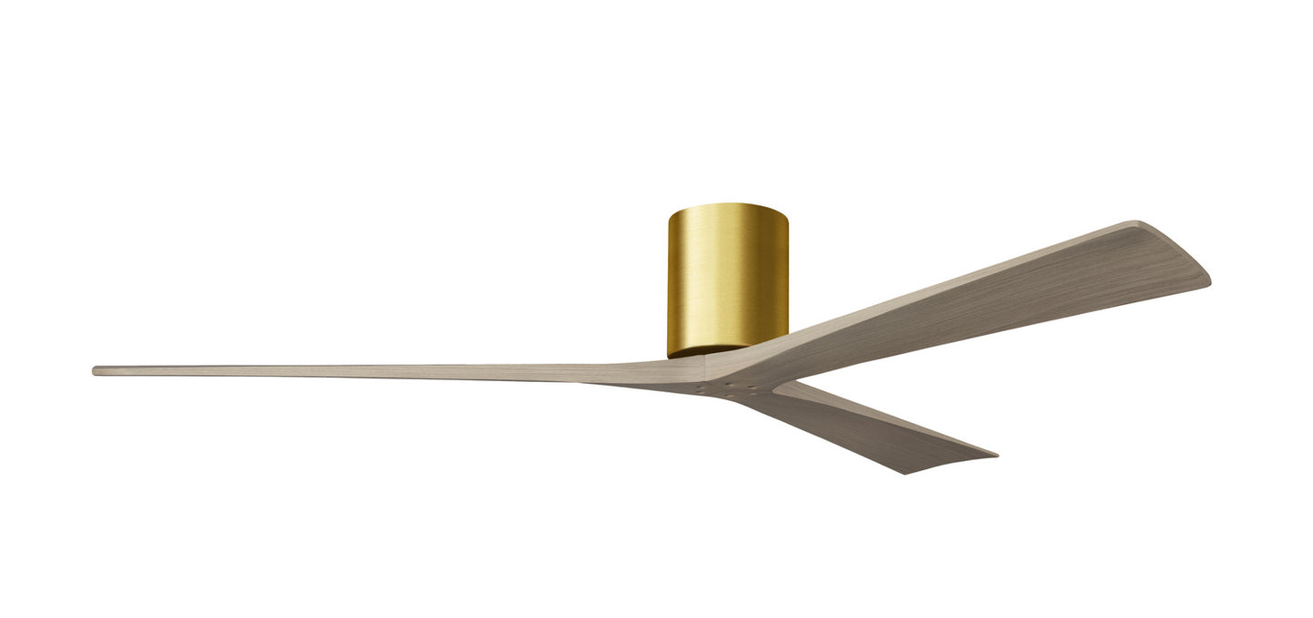 Matthews Fan Company-IR3H-BRBR-GA-72|MAIN
