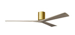 Matthews Fan Company-IR3H-BRBR-GA-72|MAIN