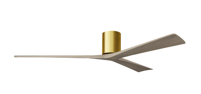 Matthews Fan Company-IR3H-BRBR-GA-72|MAIN