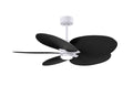Alessandra TROPICAL - LK Ceiling Fan by Matthews Fan Company
