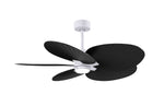 Matthews Fan Company-AKTPLK-MWH-BK|MAIN