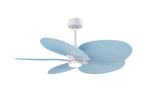 Matthews Fan Company-AKTPLK-MWH-BL|MAIN