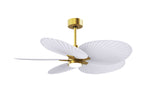 Matthews Fan Company-AKTPLK-BRBR-MWH|MAIN