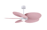 Matthews Fan Company-AKTPLK-MWH-PI|MAIN