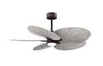 Matthews Fan Company-AKTPLK-TB-BW|MAIN