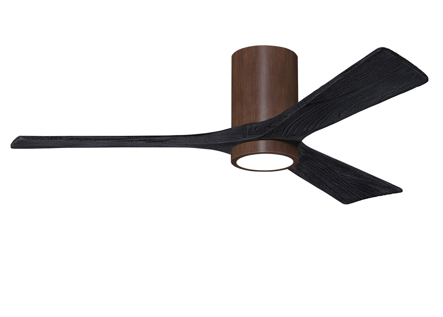 Matthews Fan Company-IR3HLK-WN-BK-52|MAIN
