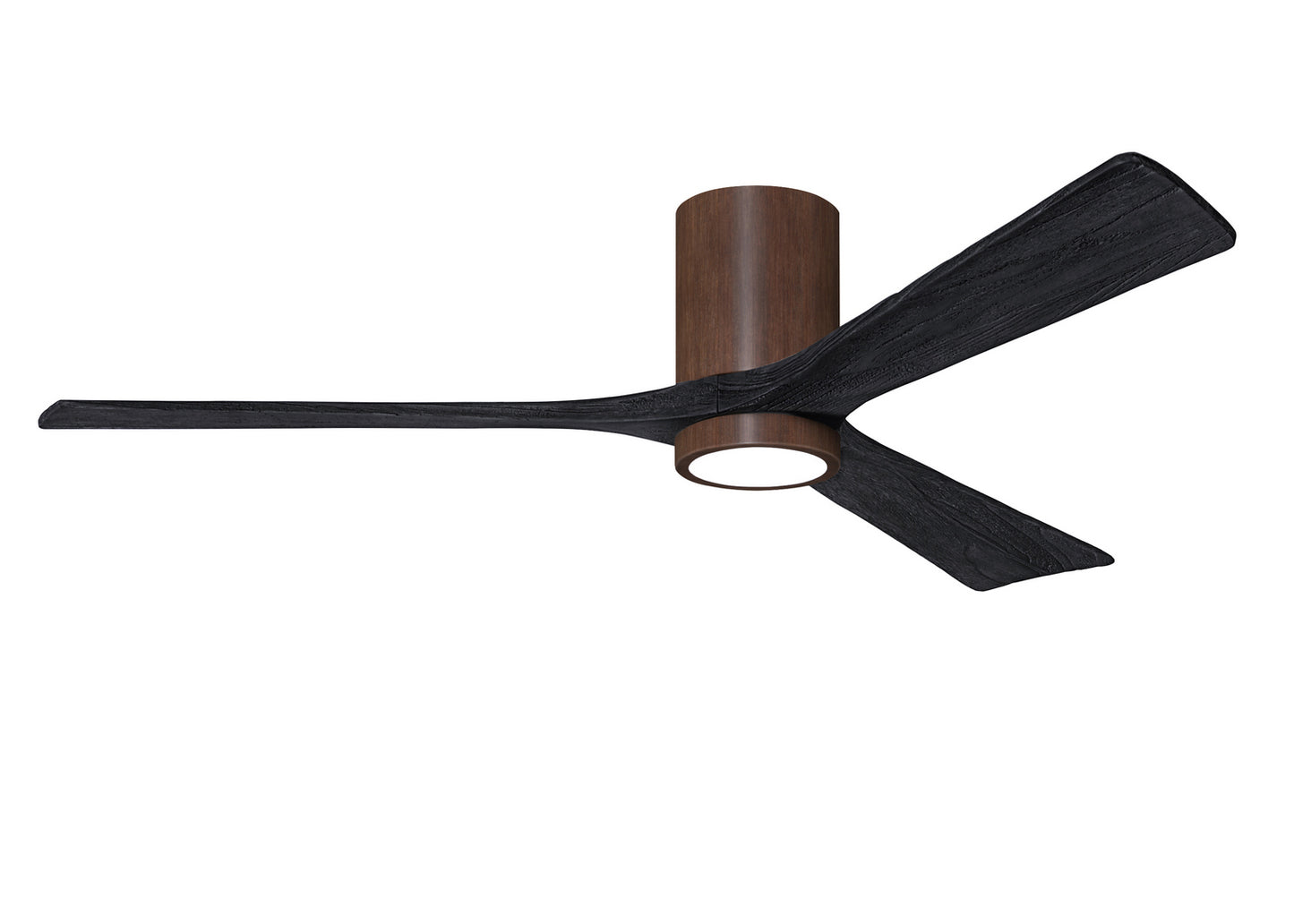 Matthews Fan Company-IR3HLK-WN-BK-60|MAIN