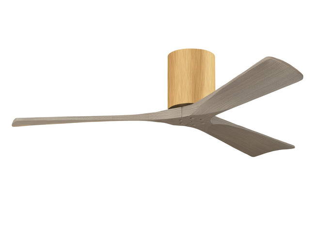 Matthews Fan Company-IR3H-LM-GA-52|MAIN