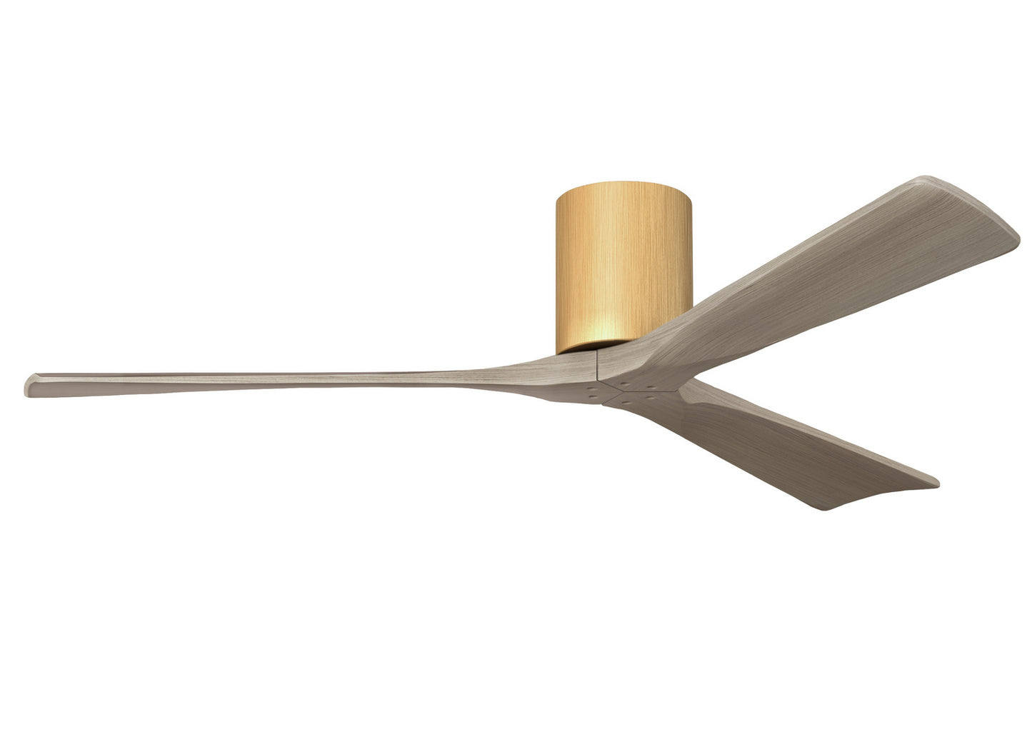 Matthews Fan Company-IR3H-LM-GA-60|MAIN