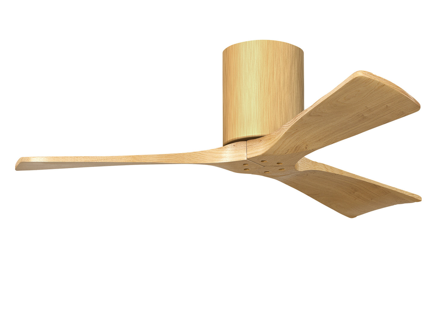 Matthews Fan Company-IR3H-LM-LM-42|MAIN