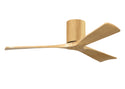 Irene-H Hugger Ceiling Fan by Matthews Fan Company