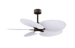 Matthews Fan Company-AKTPLK-TB-MWH|MAIN