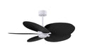 Alessandra TROPICAL Ceiling Fan by Matthews Fan Company