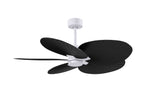 Matthews Fan Company-AKTP-MWH-BK|MAIN