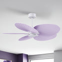 5-Blades Alessandra TROPICAL Matthews Fan Company by Matthews Fan Company