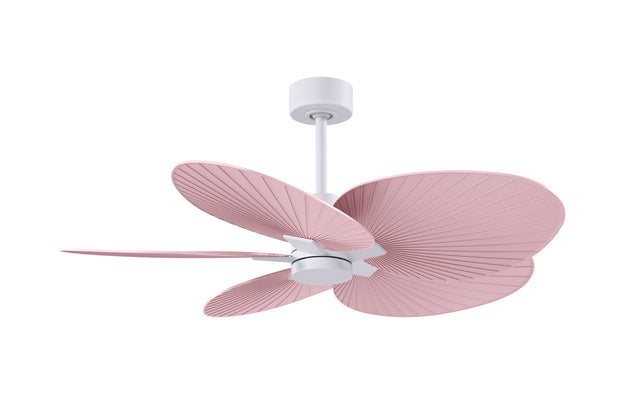 Alessandra TROPICAL Ceiling Fan by Matthews Fan Company