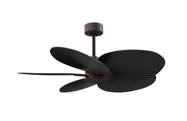 Matthews Fan Company-AKTP-TB-BK|MAIN
