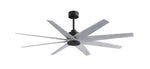 Matthews Fan Company-AN-BK-BW-64|MAIN
