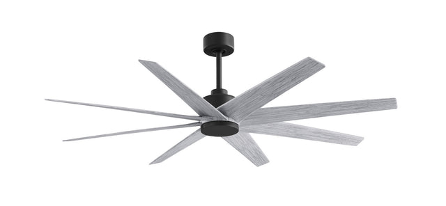Ariella Ceiling Fan by Matthews Fan Company