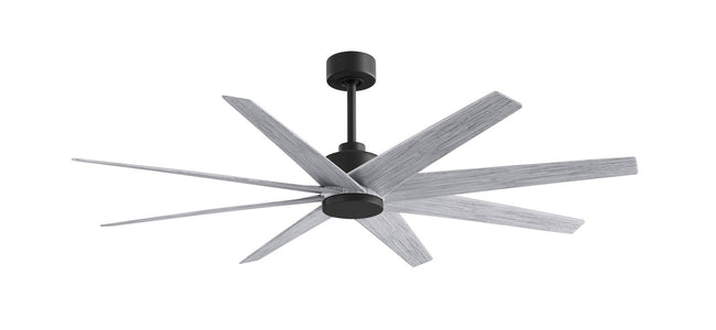 Matthews Fan Company-AN-BK-BW-64|MAIN