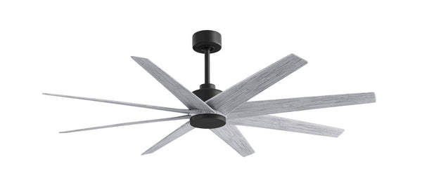 Ariella Ceiling Fan by Matthews Fan Company