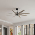 Ariella Ceiling Fan by Matthews Fan Company