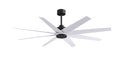 Ariella Ceiling Fan by Matthews Fan Company