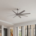 Matthews Fan Company-AN-BN-BN-64|MAIN