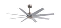 Ariella Ceiling Fan by Matthews Fan Company