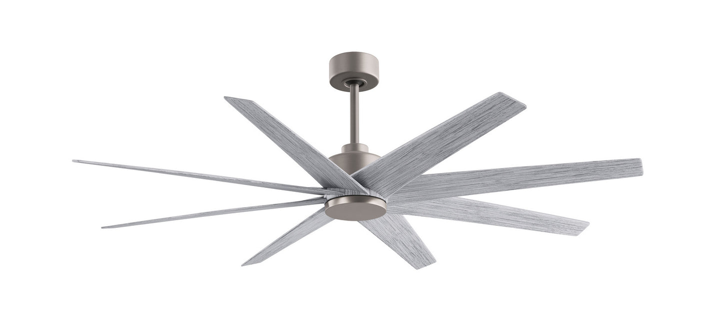 Matthews Fan Company-AN-BN-BW-64|MAIN