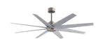 Matthews Fan Company-AN-BN-BW-64|MAIN
