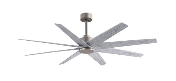 Ariella Ceiling Fan by Matthews Fan Company