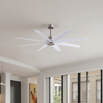 Matthews Fan Company-AN-BN-MWH-64|MAIN