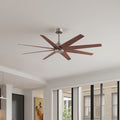 Ariella Ceiling Fan by Matthews Fan Company
