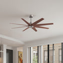 Ariella Ceiling Fan by Matthews Fan Company