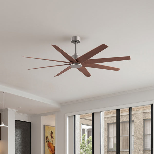 Ariella Ceiling Fan by Matthews Fan Company