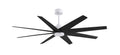 Ariella Ceiling Fan by Matthews Fan Company