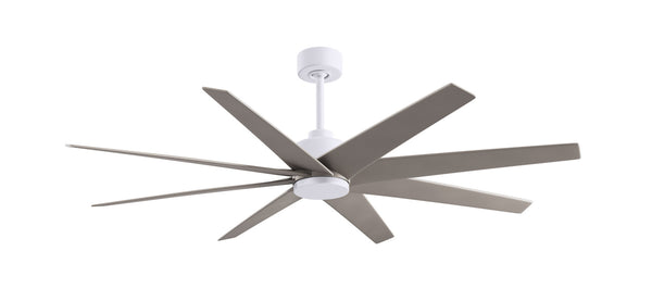 Ariella Ceiling Fan by Matthews Fan Company