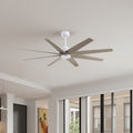 Ariella Ceiling Fan by Matthews Fan Company