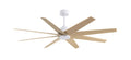 Ariella Ceiling Fan by Matthews Fan Company
